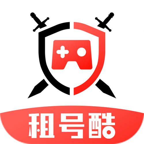 888集团网站手机版安卓下载