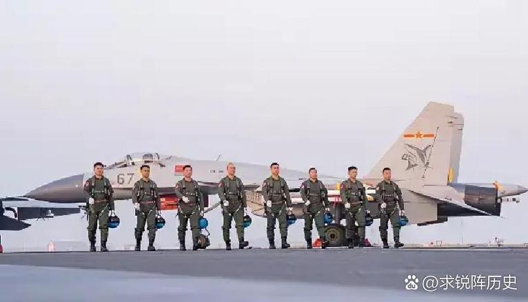 海军航空兵都是飞行员吗