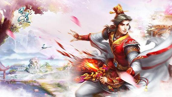 问道吃香的职业