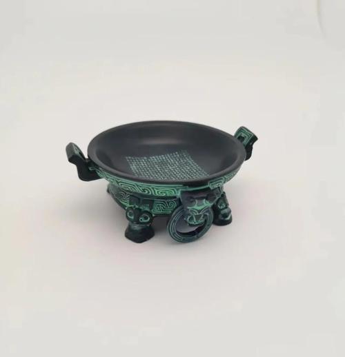 逨盘是干什么用的