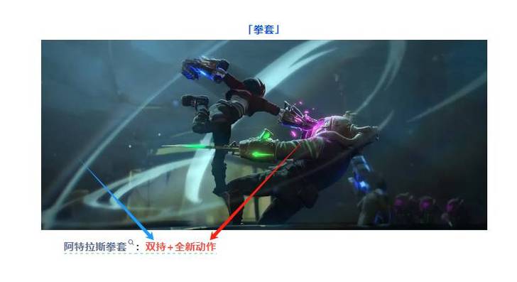 lol鼠标左键点不开商店