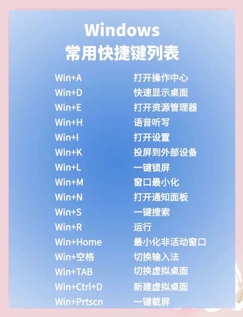 se2home键可以更换吗