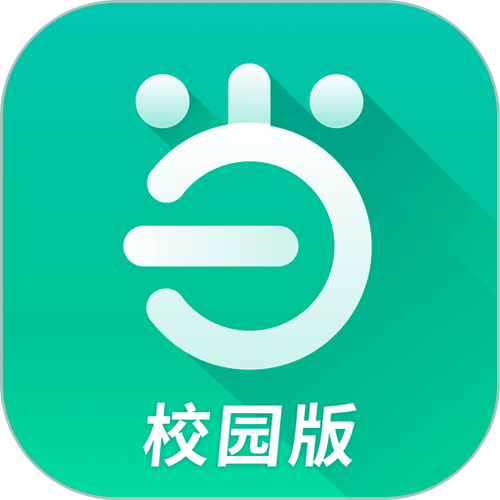 当当读书app截图
