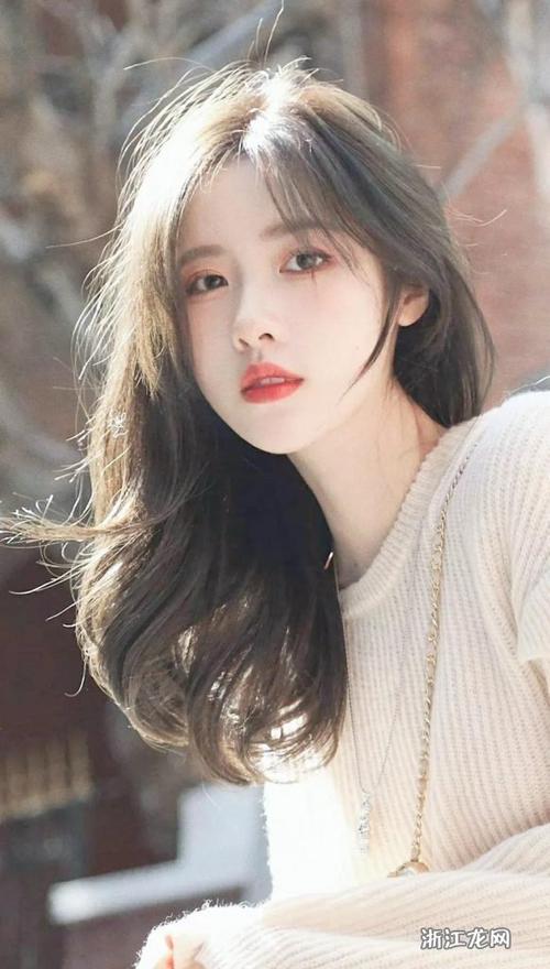 女生屏蔽你的5种原因