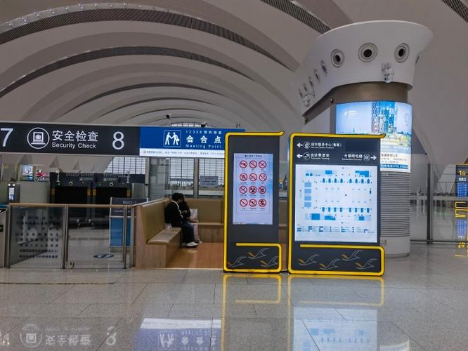 12306预约进站接人