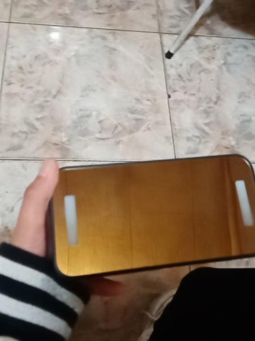 h8蓝牙音箱使用说明书