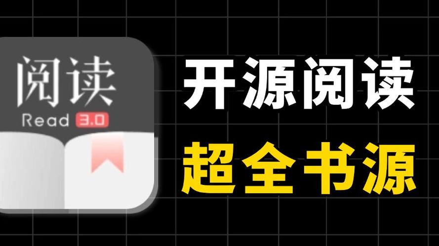 阅读导入书源一直格式不对截图