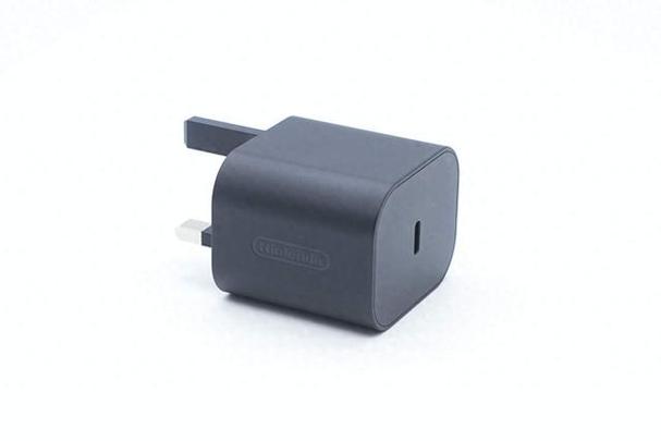 港版苹果可以用国行充电器吗