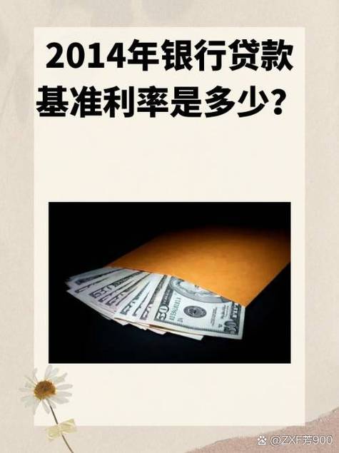 金银贷是银行贷款吗