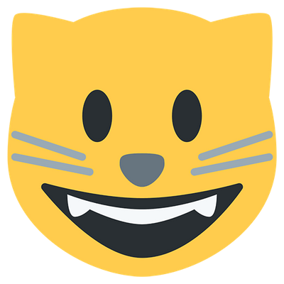 小猫特殊符号缩略图