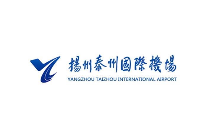 jyj.taizhou.govcn官网泰州