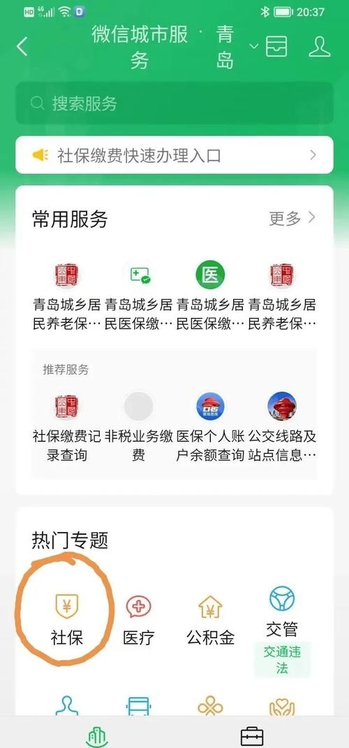 新农合缴费凭证怎么查询