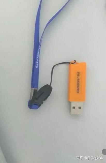 广联达加密狗怎么用