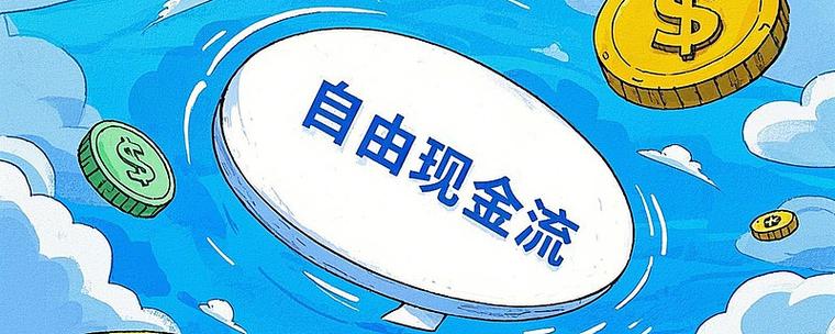 冲榜夺金和现金不封顶的区别