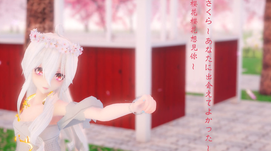 ai声音合成