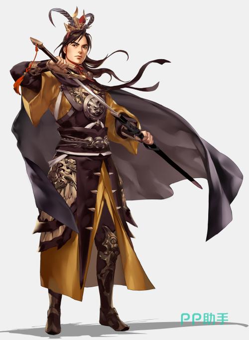 三国群英传5窗口化设置