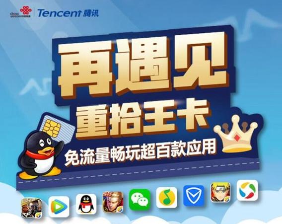 腾讯大王卡掉了可以补办吗