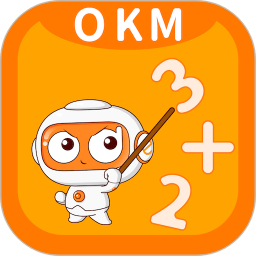 okmath怎么样