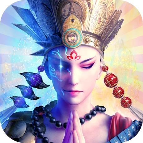一念仙魔福利版兑换码