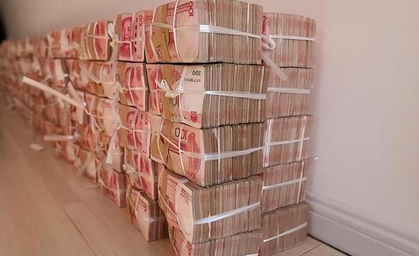 睡别人床需要压钱么