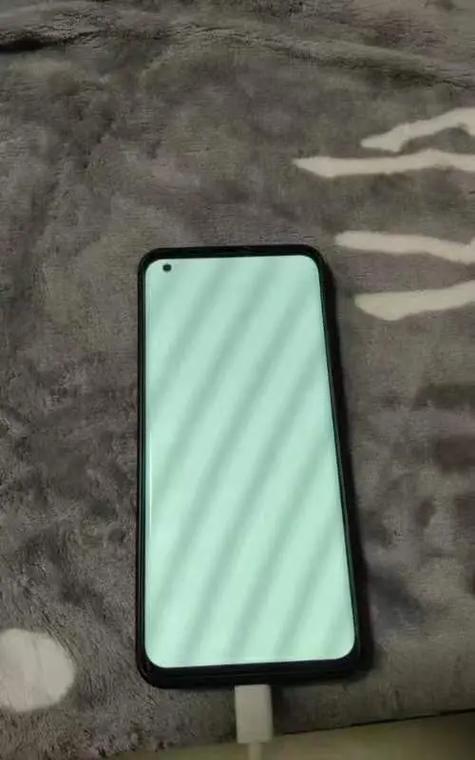 电脑白屏了怎么恢复正常图标