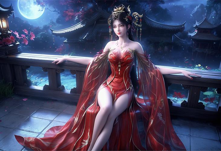 完美世界限制采集阶段
