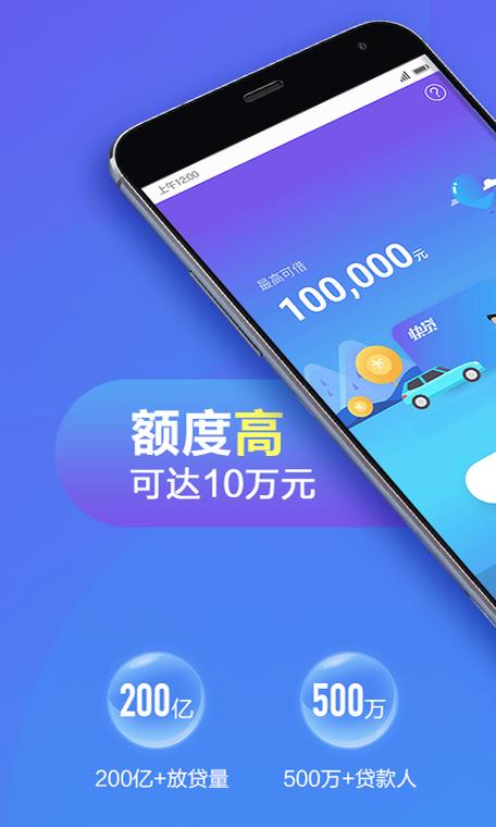 蜜柚分期借款的优点