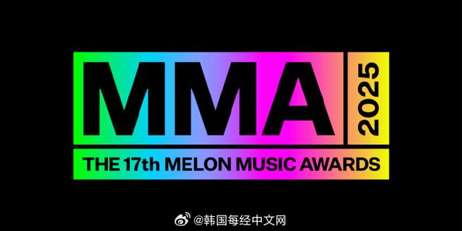 韩国音乐软件melon图标