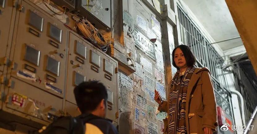 《小伟的妈妈》小说