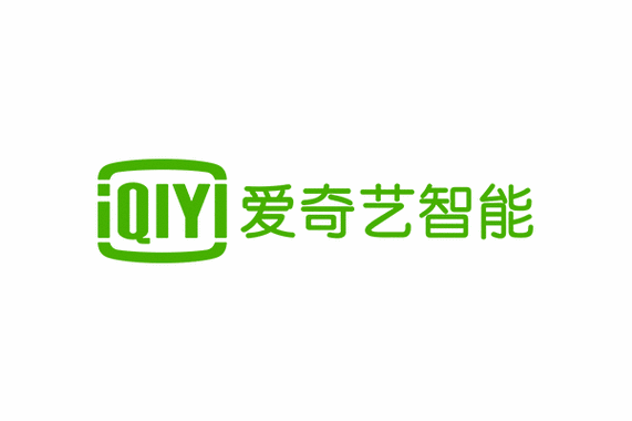 北京爱奇艺科技有限公司官网