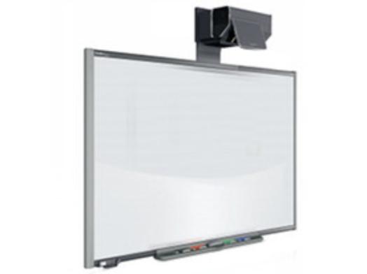 smartboard官网