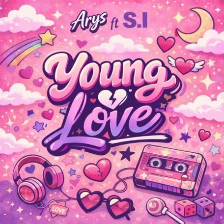 Young Love音乐