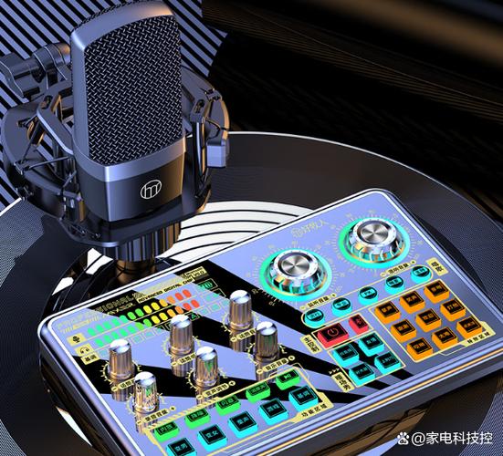 k歌声卡v8怎么安装