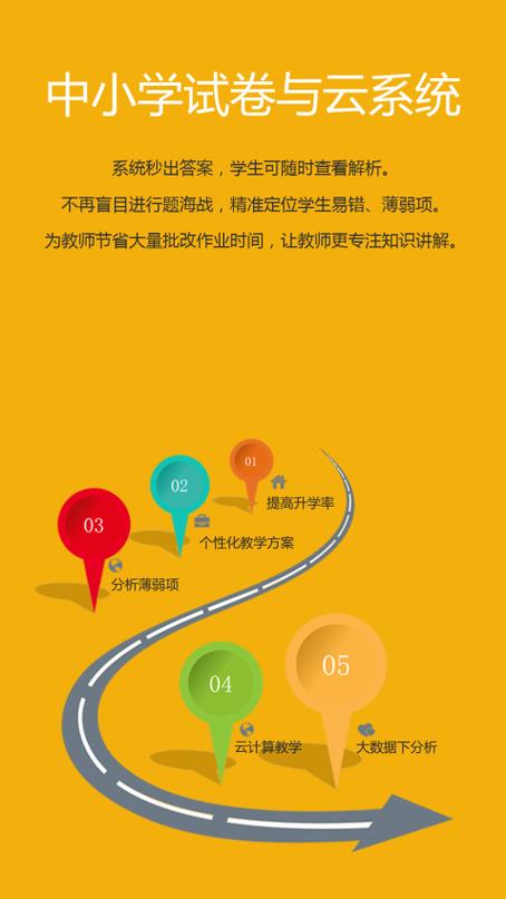 记忆王英语官网游戏截图