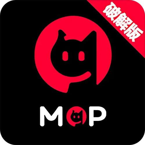 app破解版下载缩略图