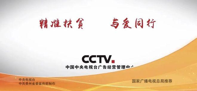 cctv3公益广告合团日子