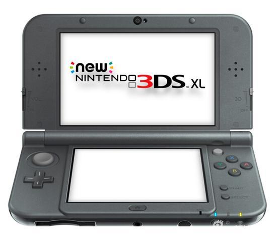 3ds主机初始化游戏会消失吗