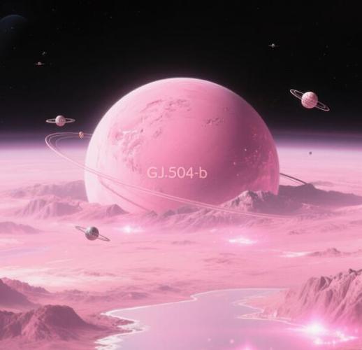 迷你星球图标
