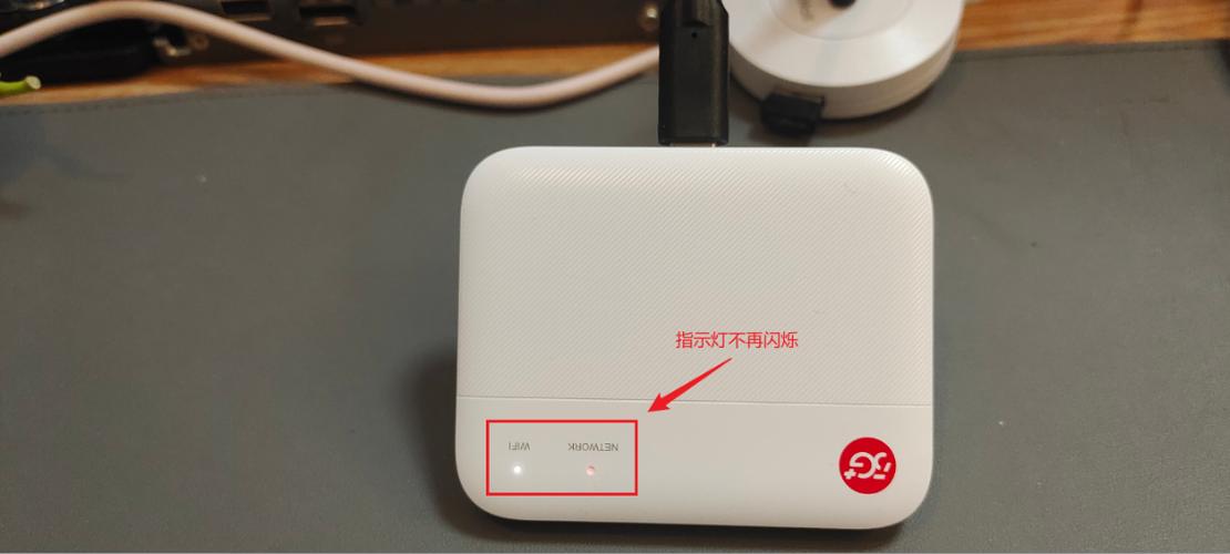 随身wifi路由 可刷固件