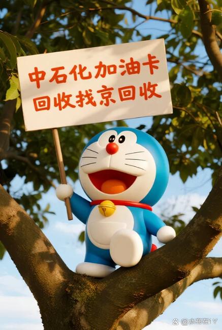 中石化加油卡券码怎么兑换