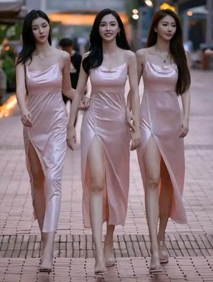 四川女人当小姐的多吗