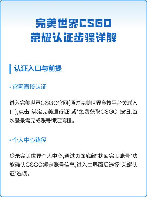 csgo荣耀认证要钱吗