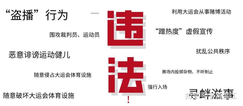 大运会是什么时候截图