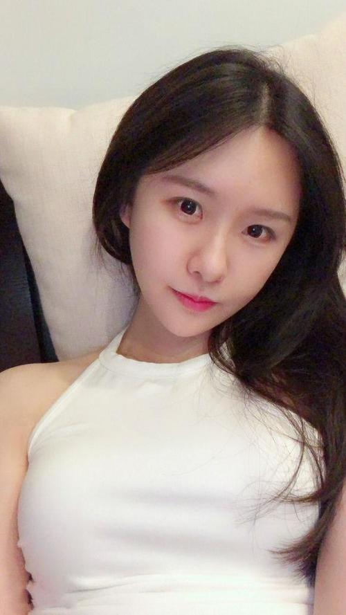 斗鱼一姐