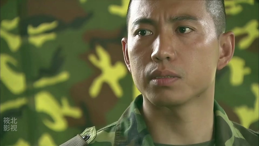 我是特种兵1免费完整版在线观看