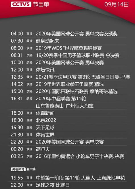 最新篮球比分网