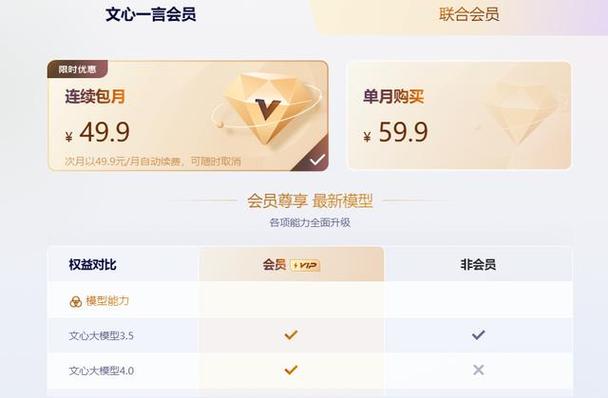 百度网盘会员结束后容量会变回去吗