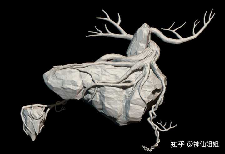 zb好学吗,学出来有用吗