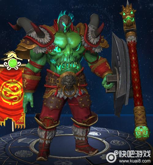 神之浩劫39.4攻略