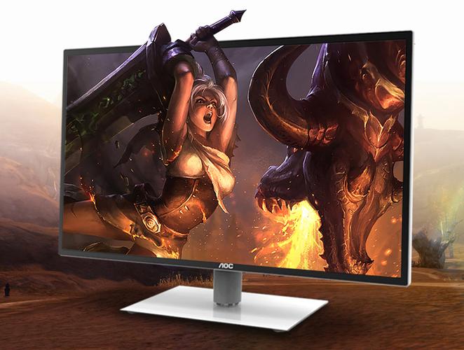 i5 7400核显能玩什么游戏